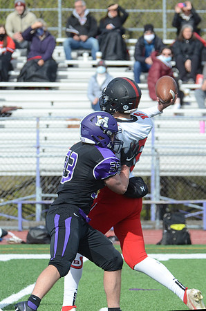 RMHS-JV-2021_0518