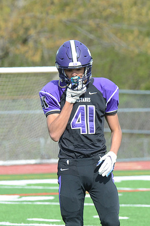 RMHS-JV-2021_0520