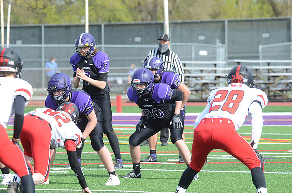 RMHS-JV-2021_0522