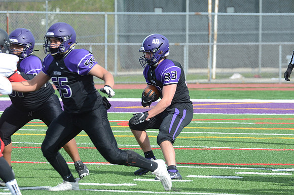 RMHS-JV-2021_0523