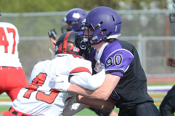 RMHS-JV-2021_0524