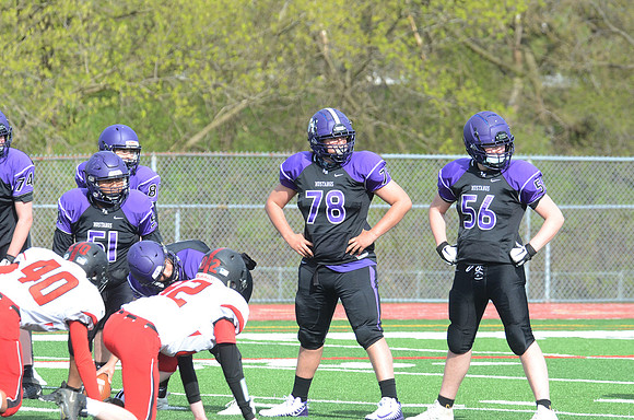 RMHS-JV-2021_0525