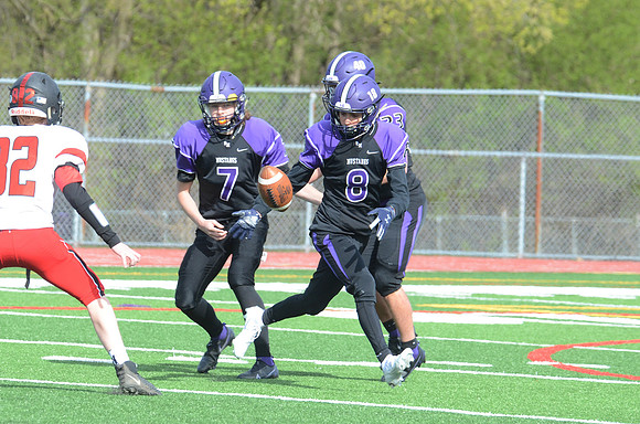 RMHS-JV-2021_0526