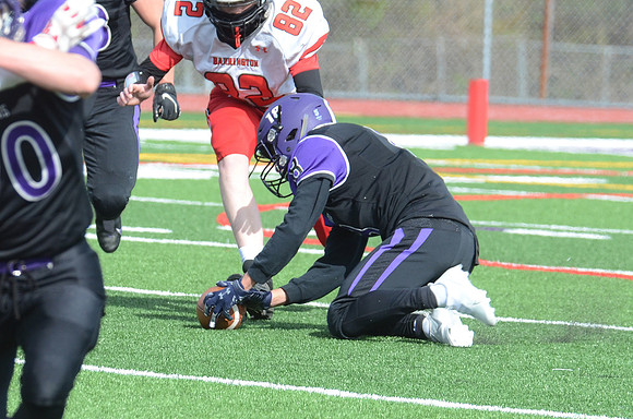 RMHS-JV-2021_0527