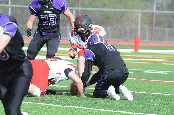 RMHS-JV-2021_0528