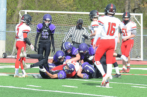 RMHS-JV-2021_0529