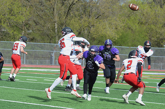 RMHS-JV-2021_0530