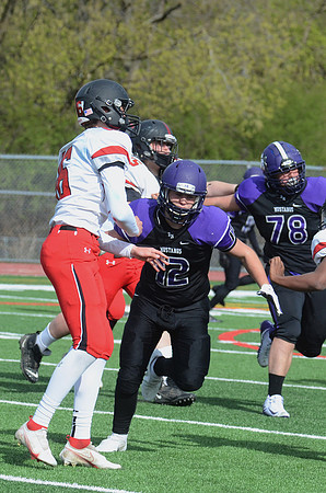 RMHS-JV-2021_0531