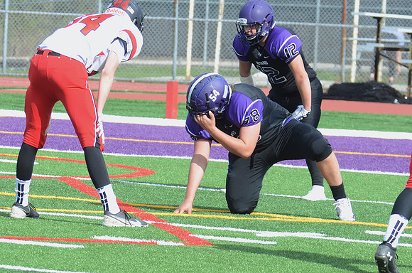 RMHS-JV-2021_0532