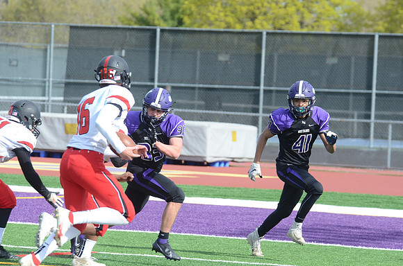 RMHS-JV-2021_0533