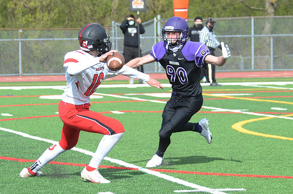 RMHS-JV-2021_0534