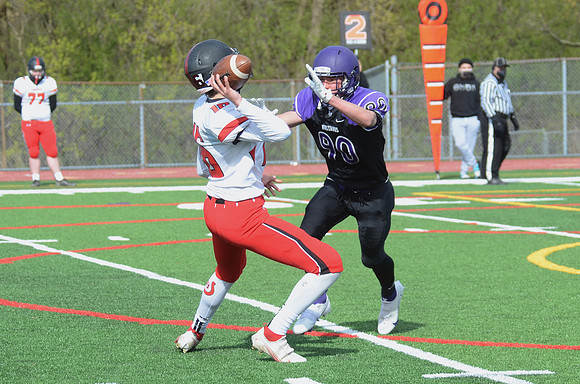RMHS-JV-2021_0535