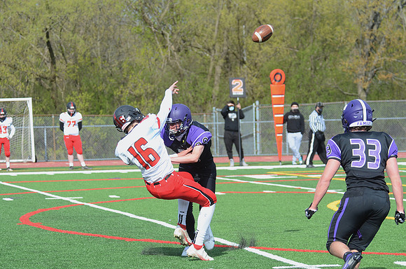 RMHS-JV-2021_0536