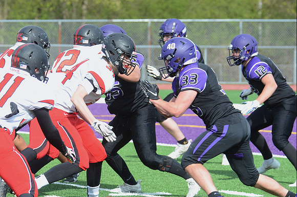 RMHS-JV-2021_0537