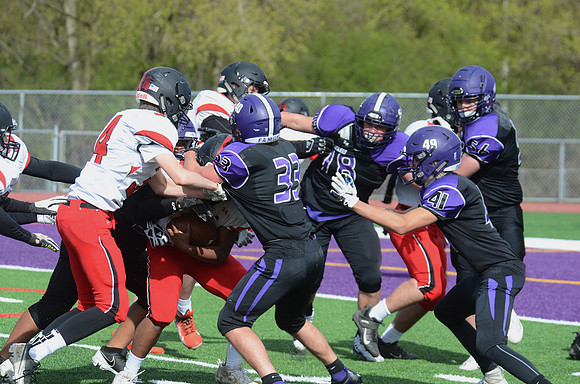 RMHS-JV-2021_0538