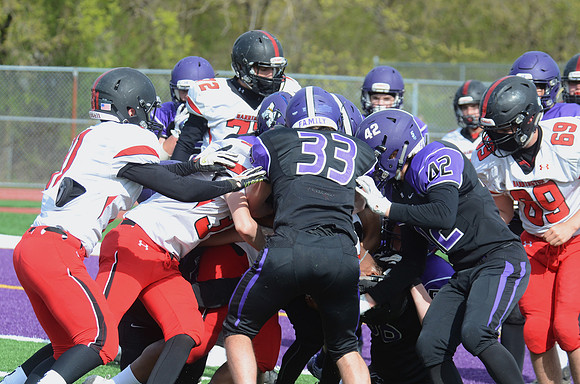 RMHS-JV-2021_0539