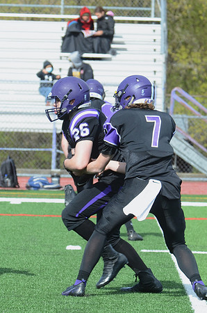 RMHS-JV-2021_0540