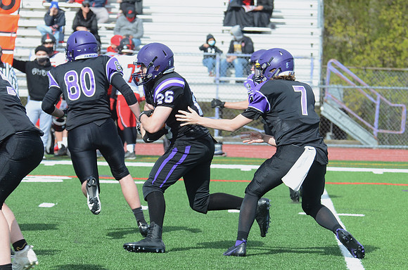 RMHS-JV-2021_0541