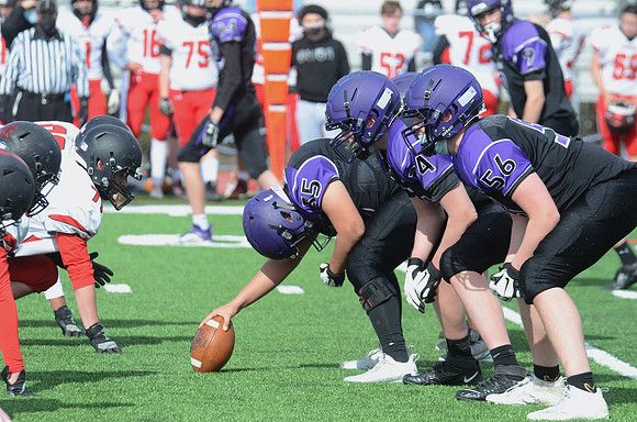 RMHS-JV-2021_0543