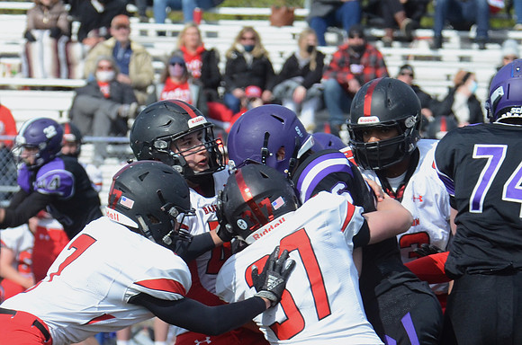 RMHS-JV-2021_0542