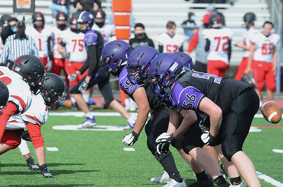 RMHS-JV-2021_0544