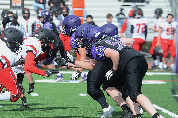 RMHS-JV-2021_0545
