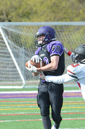 RMHS-JV-2021_0546
