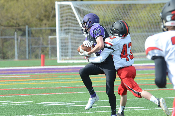 RMHS-JV-2021_0547