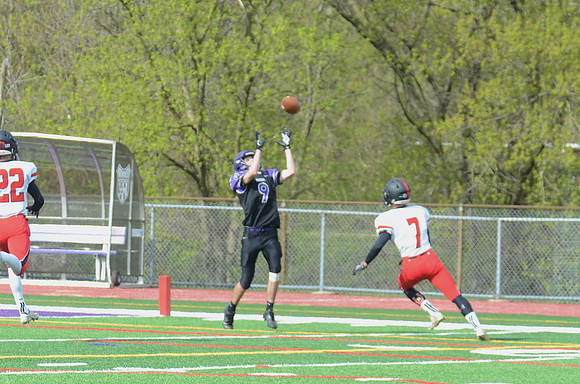 RMHS-JV-2021_0548