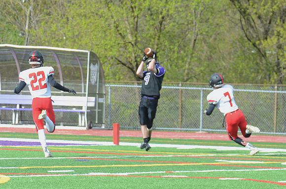 RMHS-JV-2021_0549