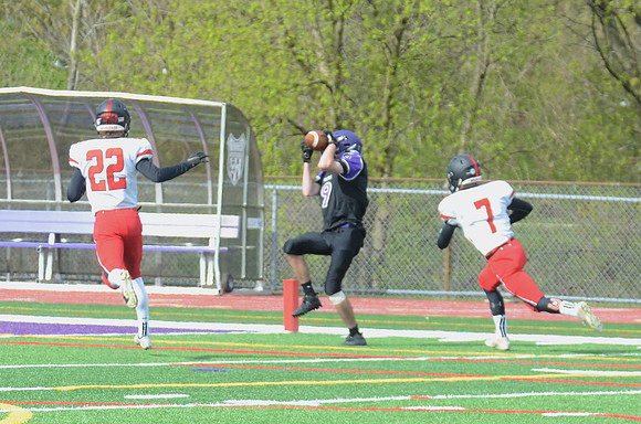 RMHS-JV-2021_0550