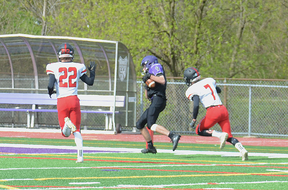 RMHS-JV-2021_0551
