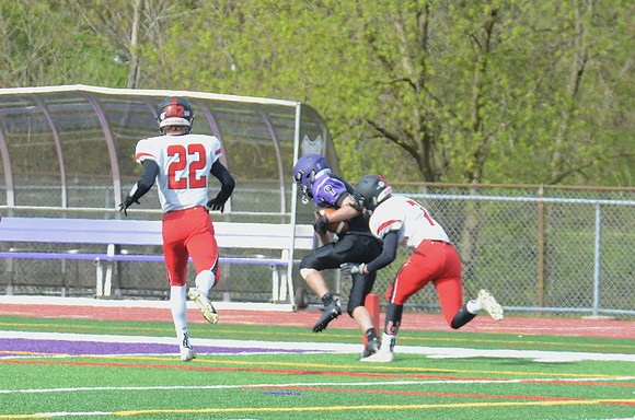 RMHS-JV-2021_0552