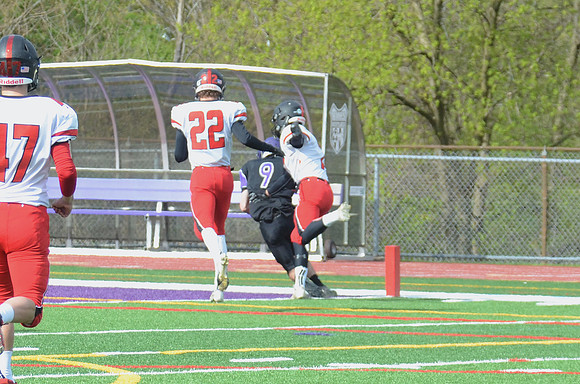 RMHS-JV-2021_0553