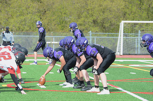 RMHS-JV-2021_0554