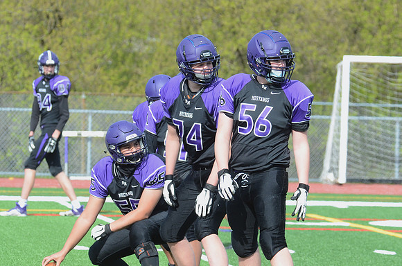 RMHS-JV-2021_0555