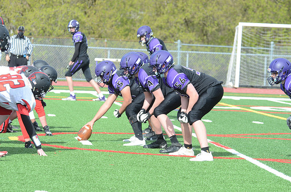 RMHS-JV-2021_0556