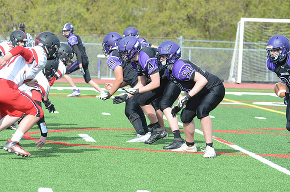 RMHS-JV-2021_0557
