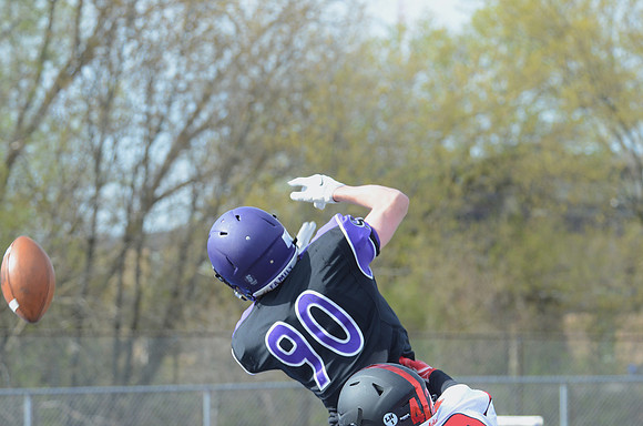 RMHS-JV-2021_0558