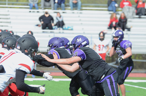 RMHS-JV-2021_0559