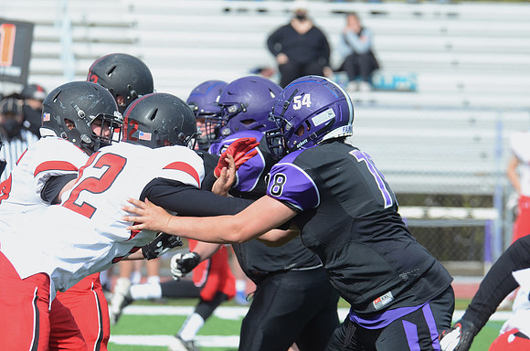 RMHS-JV-2021_0560