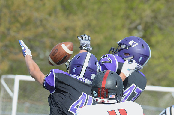 RMHS-JV-2021_0561