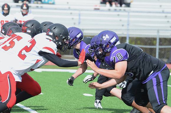 RMHS-JV-2021_0562
