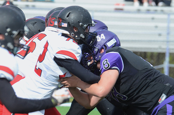 RMHS-JV-2021_0563