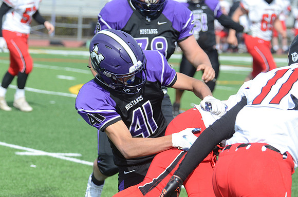 RMHS-JV-2021_0564