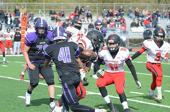 RMHS-JV-2021_0566