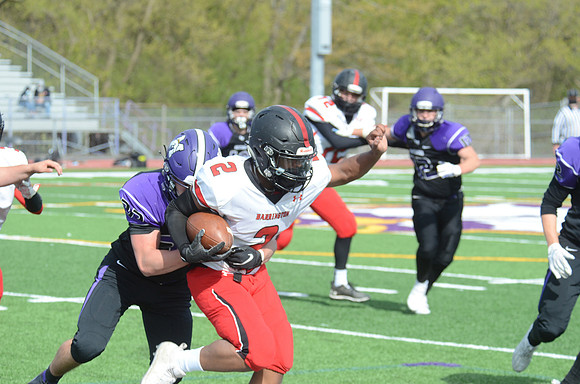 RMHS-JV-2021_0567