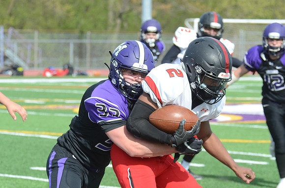 RMHS-JV-2021_0568