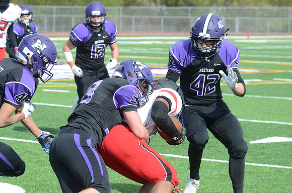 RMHS-JV-2021_0569