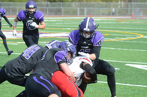 RMHS-JV-2021_0570